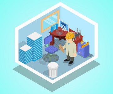 建筑工程造价视频全套教程（土建+安装+市政）-天涯网