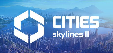 城市：天际线2 |官方中文| 1.1.8f1+DLC 终极版|解压即撸|-天涯网