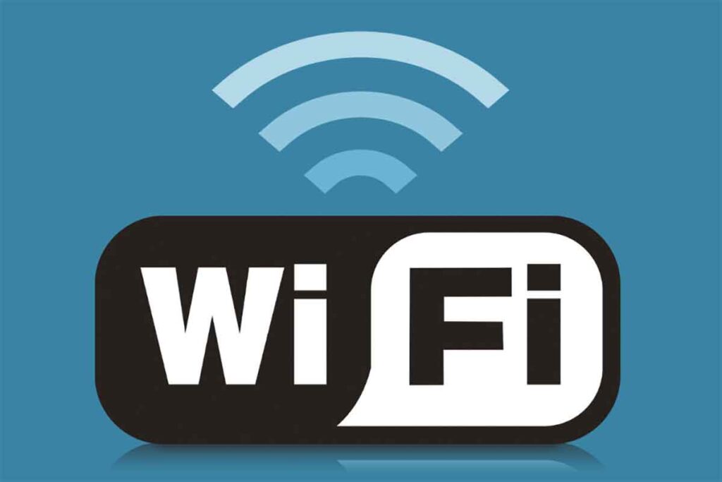 wifi-crack-tool：WiFi暴力破解工具-天涯网
