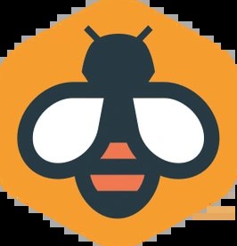 有声翻译（Beelinguapp） v3.169（安卓应用软件）-天涯网