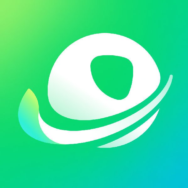 星芽短剧 v3.8.0.0 会员版，热门短剧视频（安卓应用软件）-天涯网
