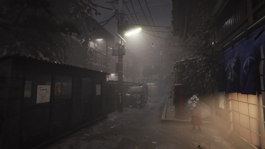 地狱钱汤：重制版v1.03中文版-天涯网