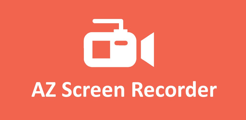 AZ Screen Recorder - 录屏大师 v6.2.4-天涯网