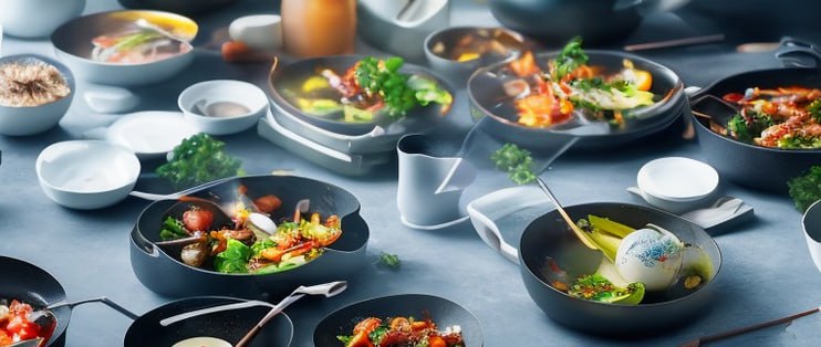 365道名菜制作视频教程【8.2GB】-天涯网