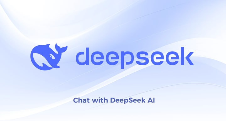 25年DeepSeek本地部署视频教程+全套安装包-天涯网