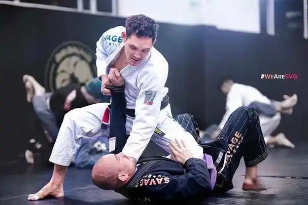 中国武术精华教学视频 咏春拳+格斗+擒拿等等【23GB】-天涯网