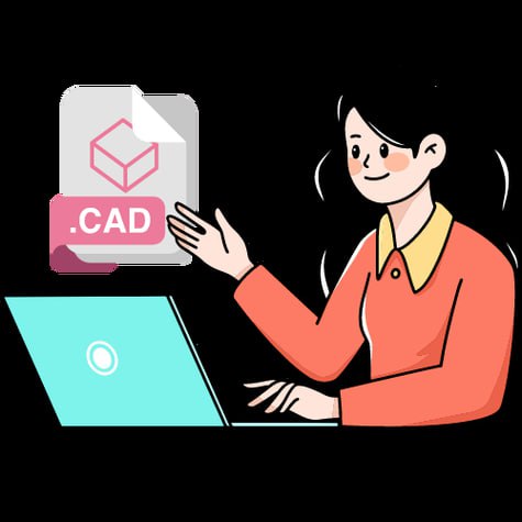 Tutor南洋-CAD工作技能课程80节【3GB】-天涯网