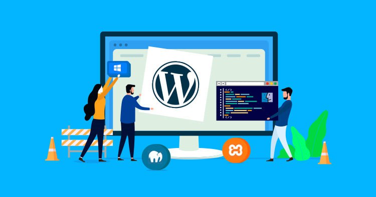 WordPress建站从入门到精通，跨境电商建站教程-天涯网