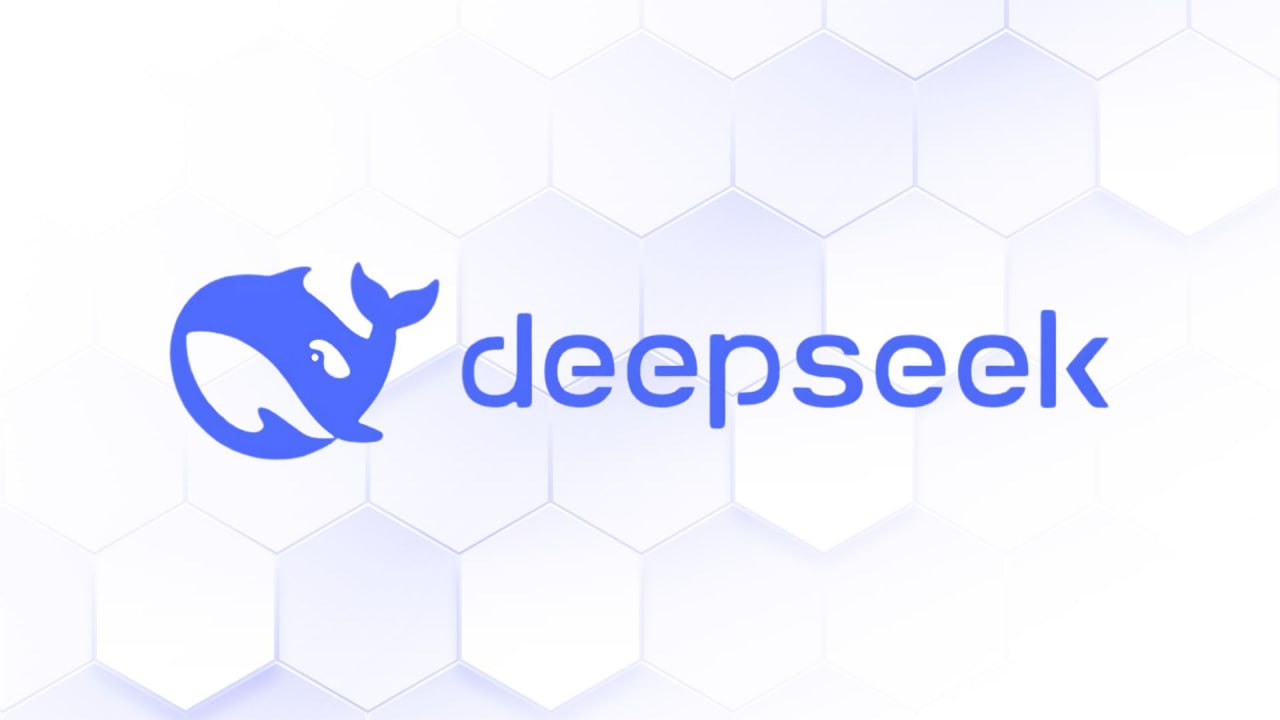 【课程教程】清华大学 DeepSeek 课程 1-3 合集 (视频课程 +PDF)-天涯网
