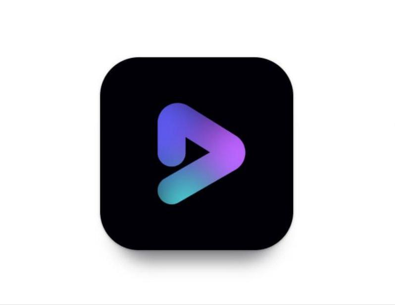 Dub AI | AI语音和视频生成器【72.1MB】-天涯网