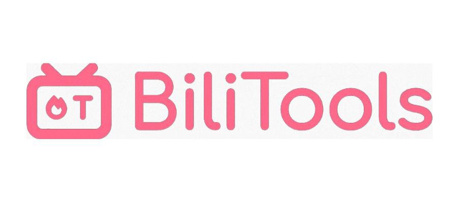 BiliTools - 跨平台哔哩哔哩工具箱-天涯网