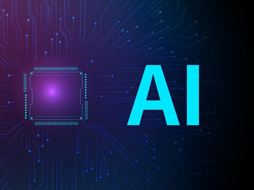 AI与视频制作全攻略从入门到精通实战课程【8.7GB】-天涯网