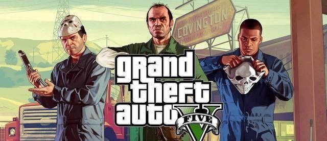 侠盗猎车手5(GTA5) v21430 超大Mod整合版+最新纯净版 214G以太3.0版+90G玩剧情专用版+174G中级版 带剧情存档 附带详细使用教程【592G】-天涯网