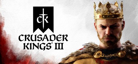 十字军之王3 v1.15.0 豪华中文版 全DLC 新加季票第四章-天涯网