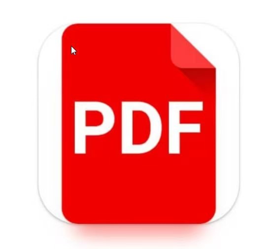 A+PDF阅读编辑转换器 - 阅读，编辑，PDF转word，PPT，互相转换-天涯网