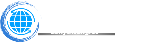 天涯网 - 全球华人网上家园